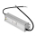 Akcesoria sieciowe MikroTik MTP250-26V94-OD